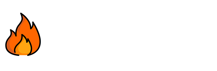Avivando El Fuego